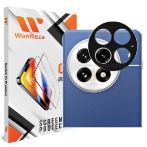 OnePlus 13 (5G) Camera Lens Protector