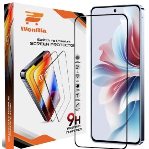 Realme P3 | Realme 14 5G Tempered Glass Screen Guard Protector