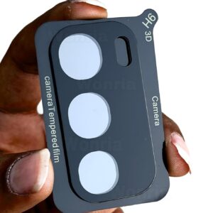 Vivo Y29 | Vivo Y19s (5G) Camera Lens Protector